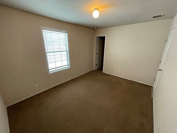 5th image of 1132 Hunters Glen Blvd #177