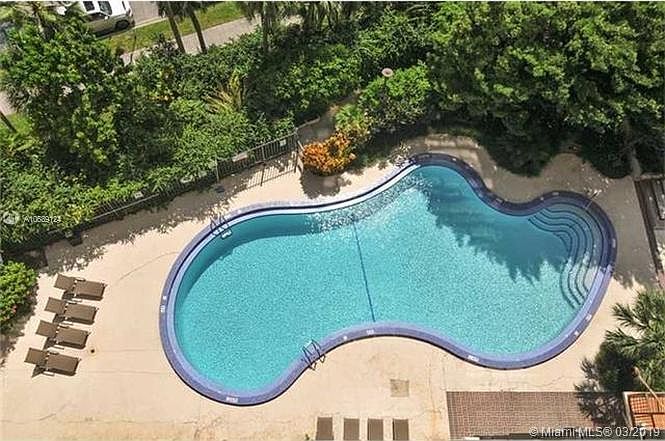 1st image of 1450 Brickell Bay Dr Ph 03