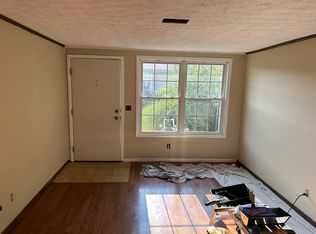 1976 Willoway Ct N #1976, Columbus, OH