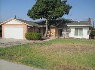 9910 Bel Air Ave, Montclair, CA 91763