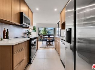6050 Canterbury Dr Unit E313, Culver City, CA 90230