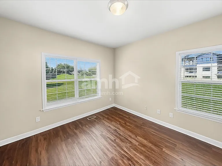 5000 Idaho Dr — Photo 19