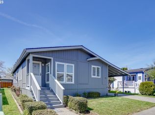 3777 Addy St, Washougal, WA 98671