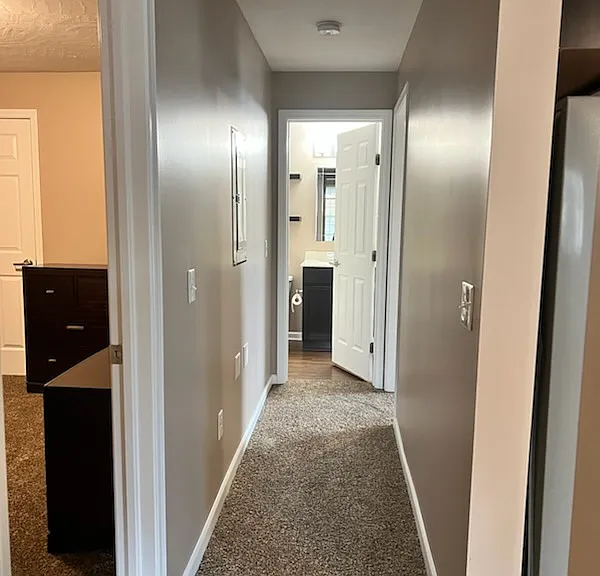 210 Butler Ave NW #202 — Photo 8