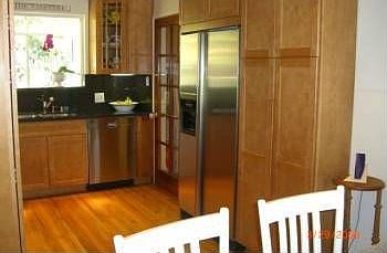 5th image of 10770 Brookview Dr