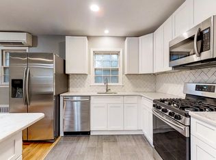 307 Villanova Rd, Glassboro, NJ 08028