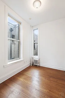 Rented by Halstead Real Estate | media 17