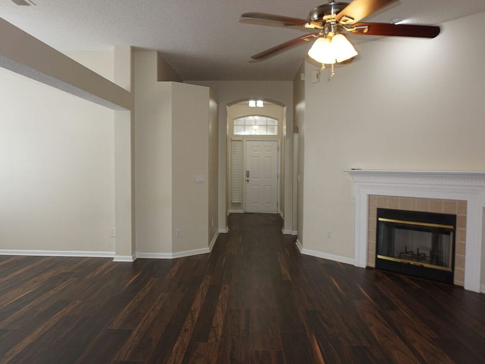 9533 Staples Mill Dr, Jacksonville, FL 32244 Zillow