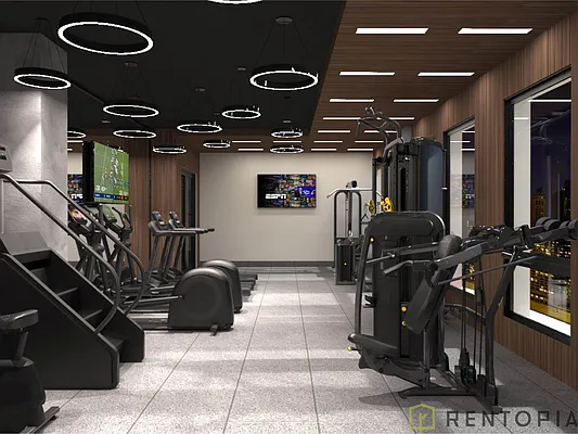 Rented by Rentopia | media 32