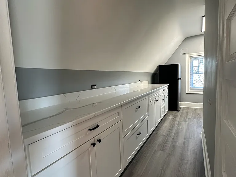 400 Bethlehem Pike #3 — Photo 14