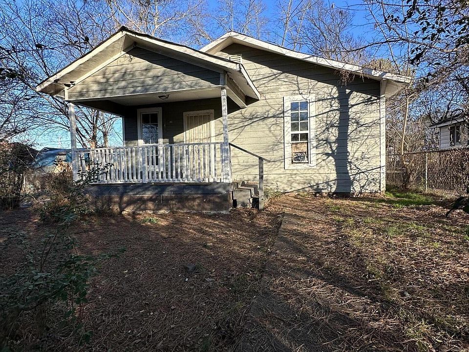 1st image of 1212 Sheridan Ave