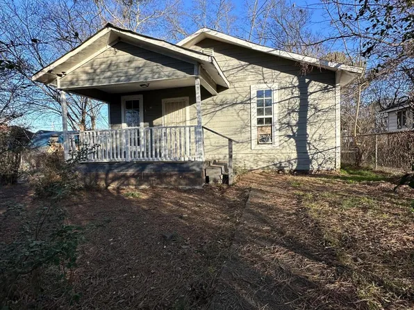 1212 Sheridan Ave, Chattanooga, TN 37406