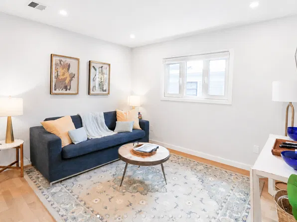 75 Thorndike St, Cambridge, MA