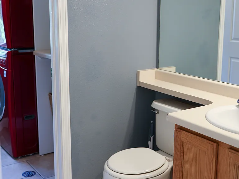 5970 Grapevine Dr — Photo 27