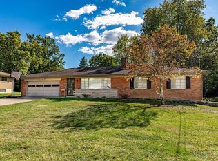 3677 Poole Rd, Cincinnati, OH 45251