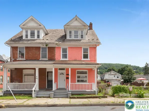 1004 Seneca St, Bethlehem, PA 18015
