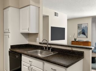 Antero, Colorado Springs, CO 80916