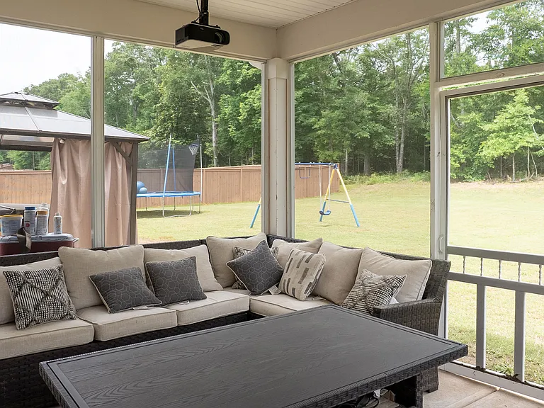197 Jodi Pl — Photo 39