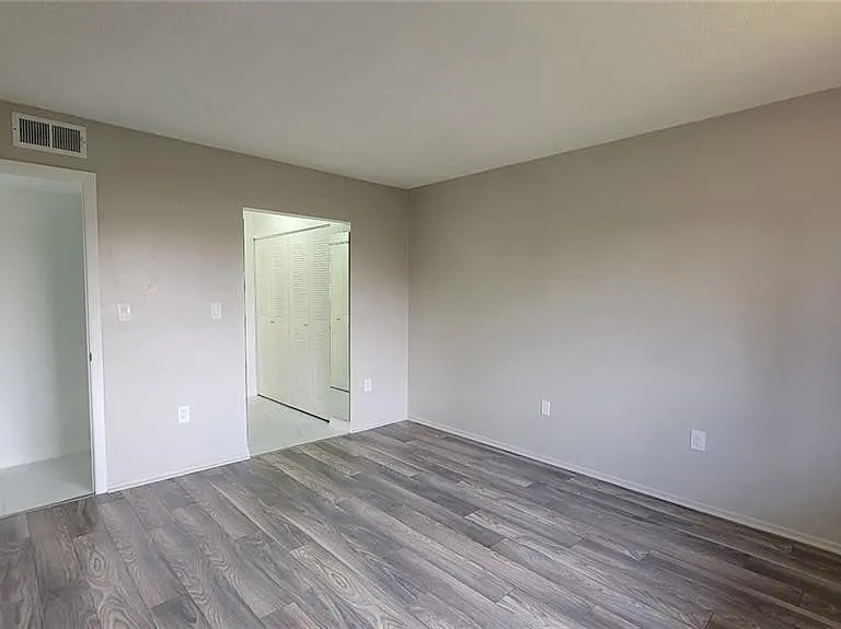 1064 Villa Dr #C203 — Photo 14