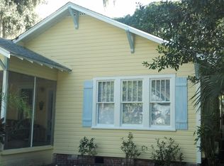 2817 7th Ave W, Bradenton, FL 34205