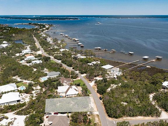 3rd image of LOT 74 Dolphin Dr