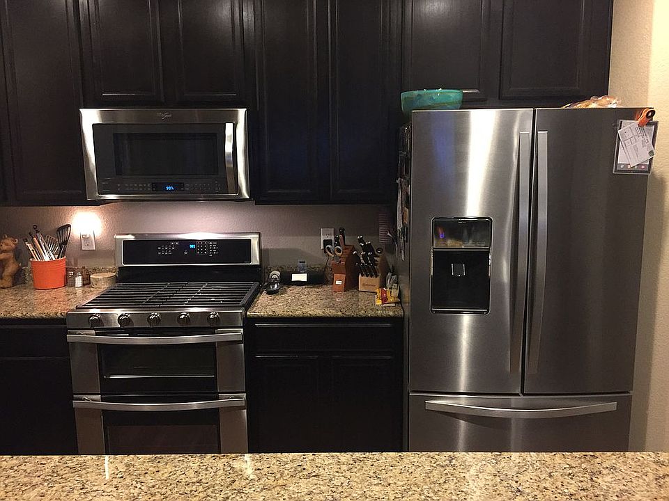 1st image of 5472 Caribou Dr