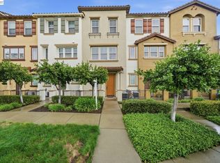 Not Listed, Hayward, CA 94541
