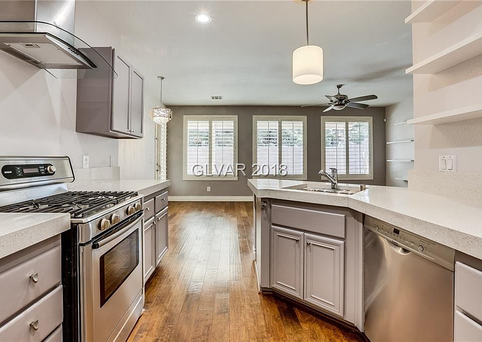 2nd image of 9121 Hampstead Ave