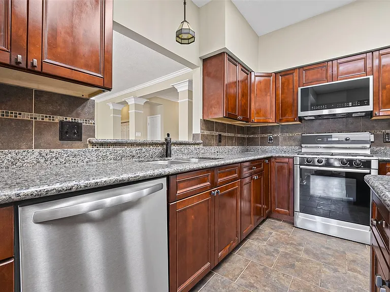 1430 Mabry Mill Rd — Photo 10
