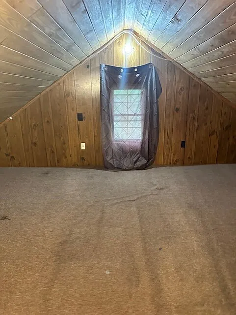 440 Shadow Lane - 1 — Photo 3