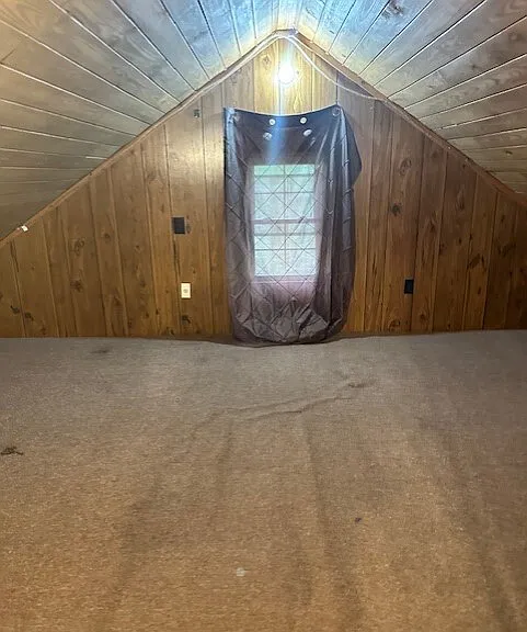 440 Shadow Ln — Photo 17