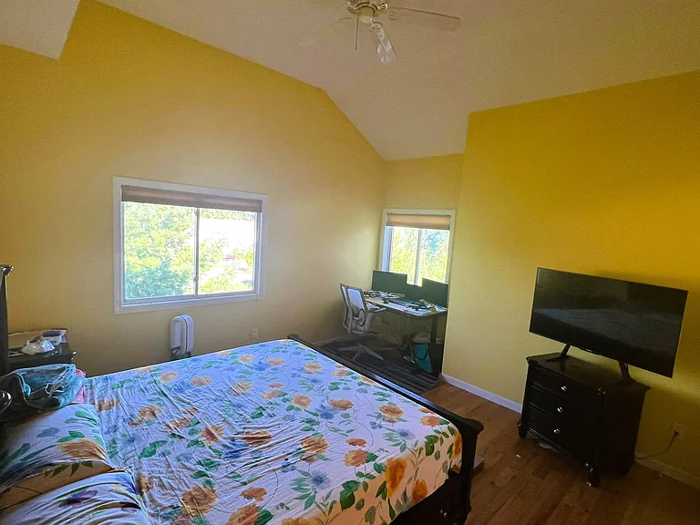 286 America Blvd #47 — Photo 8