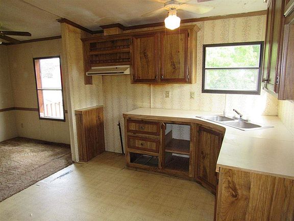 5th image of 6363 10th St #8