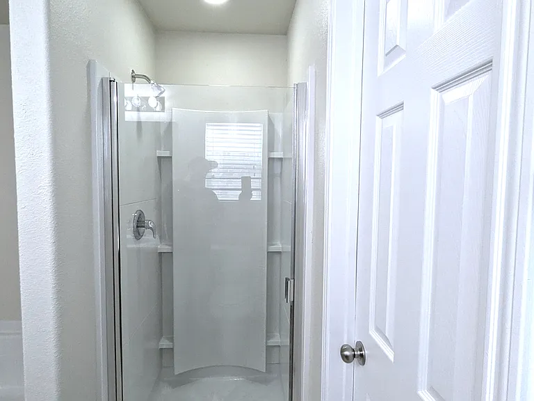 704 Rivers Creek Ln — Photo 19