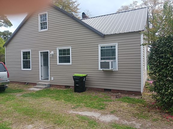 2nd image of 1510 Neuse Blvd