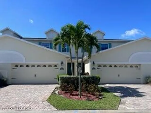 1019 Steven Patrick Ave, Indian Harbour Beach, FL 32937