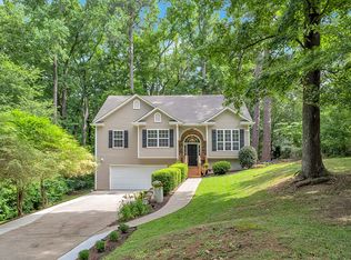 885 Bank St SE, Smyrna, GA 30080