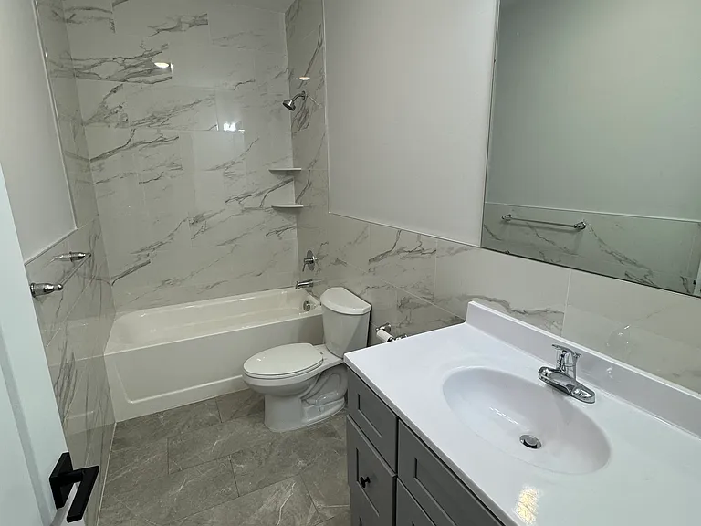 123 E Jersey St #2 — Photo 7