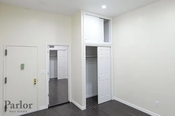 Rented by Parlor Real Estate Corp | media 18