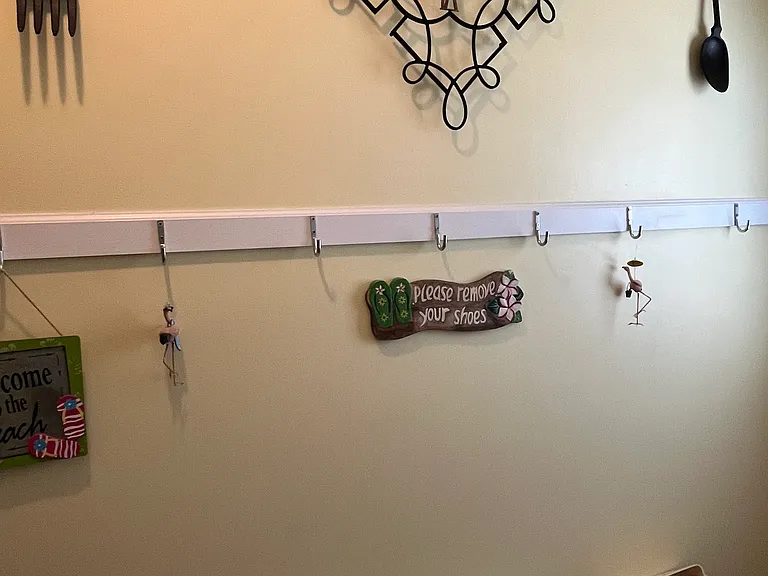 535 Mulligan Way SE — Photo 13