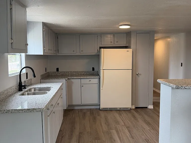 1563 Avenida Encuentro — Photo 10