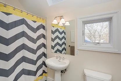 19 Grape Arbor Ln — Photo 12
