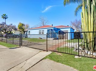 1448 W Base Line St, San Bernardino, CA 92411