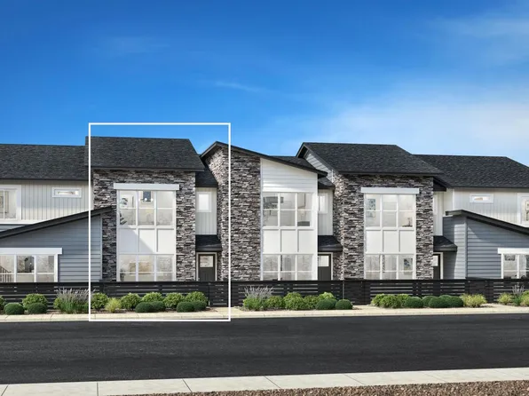 10286 Ames St, Westminster, CO 80020