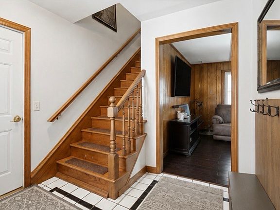 3rd image of 8221 E 35th St