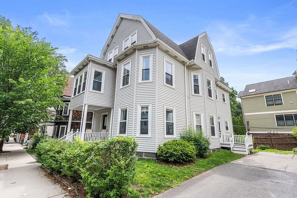 390 Huron Ave, Cambridge, MA 02138 Zillow