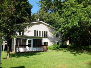 2665 Golf Rd, La Fayette, IL 61449