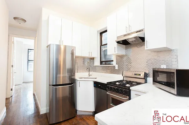 Rented by Keller Williams NYC | media 1