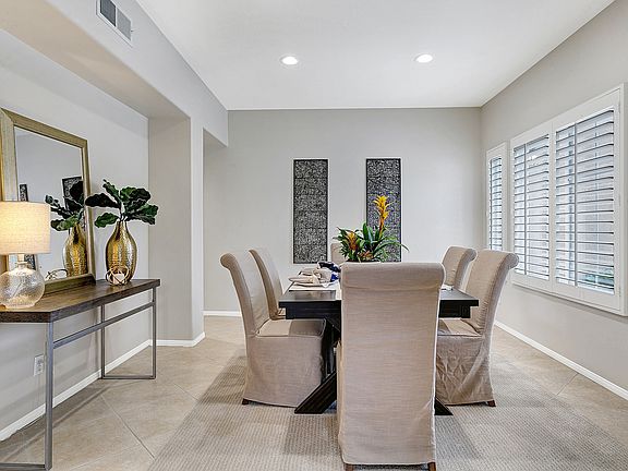 5th image of 1205 White Sands Dr