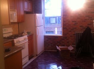 228 Maple St, Weehawken, NJ 07086